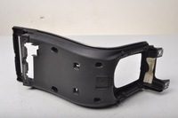 фото thumb №8, Volvo s40 ii рамка панель кондиционера 30672565 eu