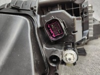 фото thumb №13, Фара передня передня права audi a6 s6 c8 4k повний led matrix 4k0941040e