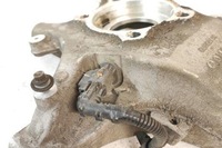 фото thumb №6, Поворотный кулак передняя левая volvo xc60 31476878 2.0l бензин 180kw 2019