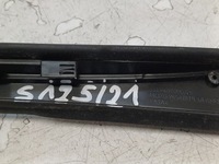 фото thumb №8, Kia ceed 3 iii молдинг скло лобове права 86134j7000