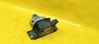 фото thumb №8, Подушка коробки opel corsa d 1,3cdti 13130...