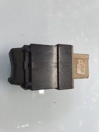 фото thumb №6, Chrysler pt cruiser 2004 кнопка контроля тяги asr