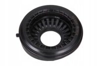 фото thumb №2, Подшипник подушки безопасности амортизатор. ford focus 04- mazda 3 le