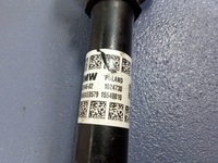 фото thumb №4, Bmw 2 f44 f40 f54 привідний вал права перед 8482646