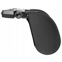 фото thumb №8, Подголовник комфорт do автомобиля спинка головы подушка дорожный регулируемая