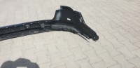 Бампер задня задній задній audi e-tron 2018-2022 4ke807511 4ke807385 Доставка, фото thumb