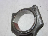 Bmw b46 b48 x1 f30 g01 g30 поршень шатун 8623418 11248623418 9468869 Доставка, фото thumb