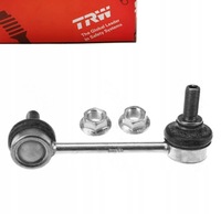 фото thumb №1, Соединитель стабилизатора do mazda mx-5 iii 1.8 2.0