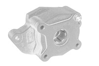 фото thumb №1, Насос масла perkins