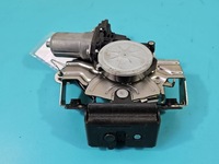 фото thumb №1, Замок крышки задняя subaru forester iv sj 12-18 hb