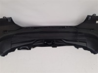 фото thumb №10, Бампер задняя nissan micra k14 po 2016 85022 5fa0h