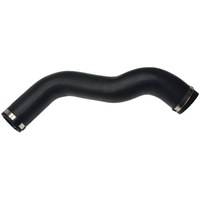 фото thumb №4, Turbo труба інтеркулер fiat punto evo 51816510