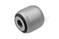 фото thumb №11, Сайлентблок важеля задня l/p wewnątrz/zewnątrz задня pasuje do: volvo xc90 i