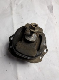 Подушка двигуна bmw x6 e71 x5 e70 p679364201 Зі Шроту, фото thumb