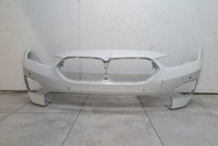 фото thumb №1, Bmw 2 f44 gran coupe бампер перед передний 7474575