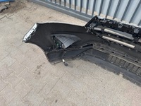 фото thumb №8, Ford edge ii mk2 бампер переднє комплектний