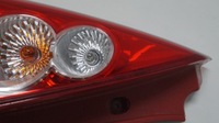 фото thumb №10, Лампа задняя левая mazda 5