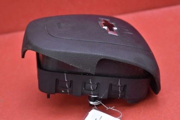 фото thumb №5, Подушка безпеки повітряна подушка водія 307080199 chevrolet cruze 1 i 09-12