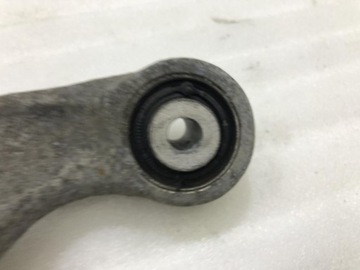 фото thumb №6, Рычаг правый зад 8k0505324h audi a6 c7 3.0tdi