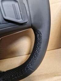 фото thumb №6, Renault повітропровід мультифункція megane v e-tech