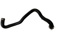 фото thumb №1, Dacia sandero ii 0.9 tce wąż шланг 215016178r