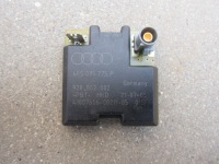 фото thumb №1, Підсилювач антенний 4f5035225p audi a6 c6