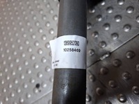 фото thumb №6, Ліва привідний вал 1369952080 ducato ducato maxi minibus multi 2.3 16v / 2.8 8v 06-