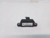 фото thumb №1, Opel antara датчик esp 20842719