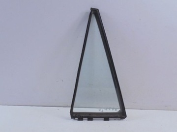 фото thumb №10, Toyota corolla 9 e12 стекло дверь зад левая