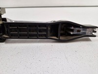 фото thumb №10, Mitsubishi l200 iv 4 ручка двері лівий перед ліва передня хром