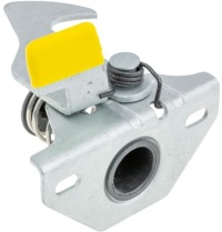 Купити Nty ezc-bm-150, фото thumb