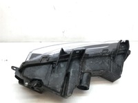 фото thumb №8, Tesla 3 противотуманная фара левый 1624798-00-a оригинал