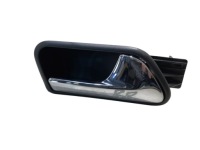 Купить Ручка внутренняя правый перед vw touran i 1t1837114b, фото thumb