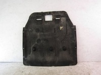 фото thumb №1, Защита pod двигатель bmw x2 f39