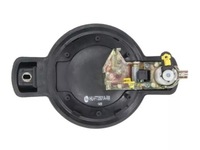 фото thumb №2, Ручка дверь задняя p наружная, дверь pr