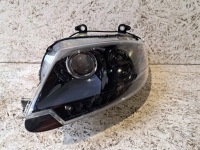 фото thumb №1, Maserati quattroporte gts лампа левый перед nowa оригинальный номер