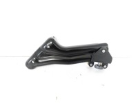 фото thumb №1, Toyota proace ii citroen jumpy iii напрямна ролик двері розсувних права