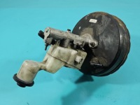 фото thumb №7, Вакуумний підсилювач гальм (серво) toyota corolla e12 131010-11730 1.8 vvti usa