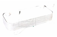 фото thumb №11, Febi bilstein 105873 радіатор оливи, автоматична трансмісія