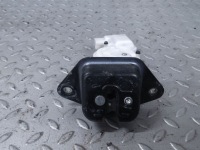 фото thumb №5, Замок крышки багажника honda civic e0k9361110a