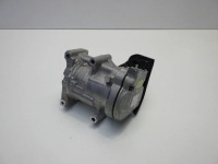 фото thumb №1, Honda jazz v 1.5 ehev 2021 компресор кондиціонера