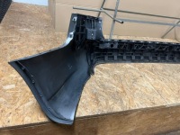 Audi a4 b7 kombi avant 2004 - 2007 бампер задня pdc 8e9807511 Недорого, фото thumb