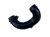 фото thumb №2, Citroen ds5 11- 2.0 hdi hybrid шланг труба воздуха