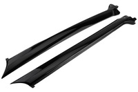 фото thumb №2, Ezc-lr-096 nty набір listew/osłon стійка a nty