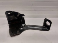 Купити Dodge ram 2020 права сторона кронштейн / кронштейн труби інтеркулер, фото thumb