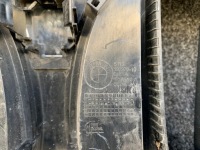 фото thumb №5, Bmw seria 3 g20 g21 решітка радіатора решітка радіатора решітки радіатора