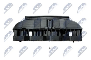 фото thumb №13, Коллектор всасывающий mercedes sprinter 211 213 215 4 6-t