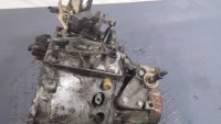 фото thumb №6, Peugeot 307 cc 2.0b 16v коробка передач механічна 20dm74