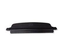 фото thumb №1, Vw golf 7 vii kombi шторка багажника