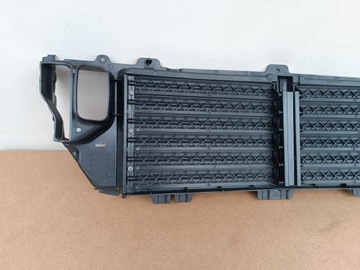 фото thumb №6, Volvo xc90 ii xc 90 жалюзі впуск кермо повітря 31455461 оригінал